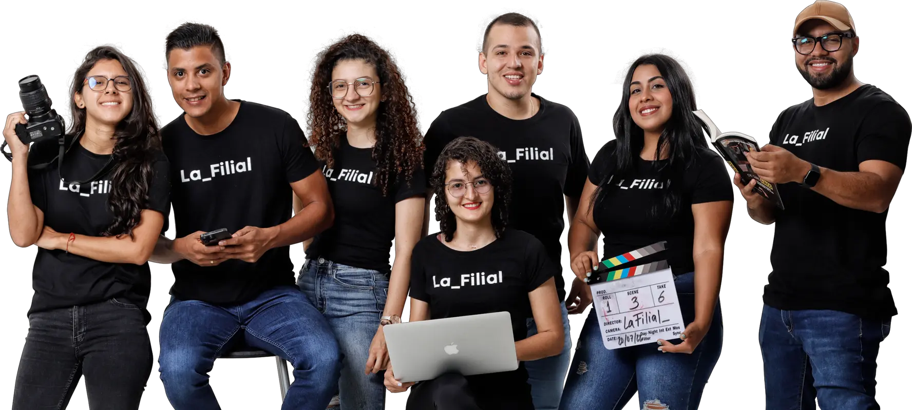 La_Filial_Digital_____
