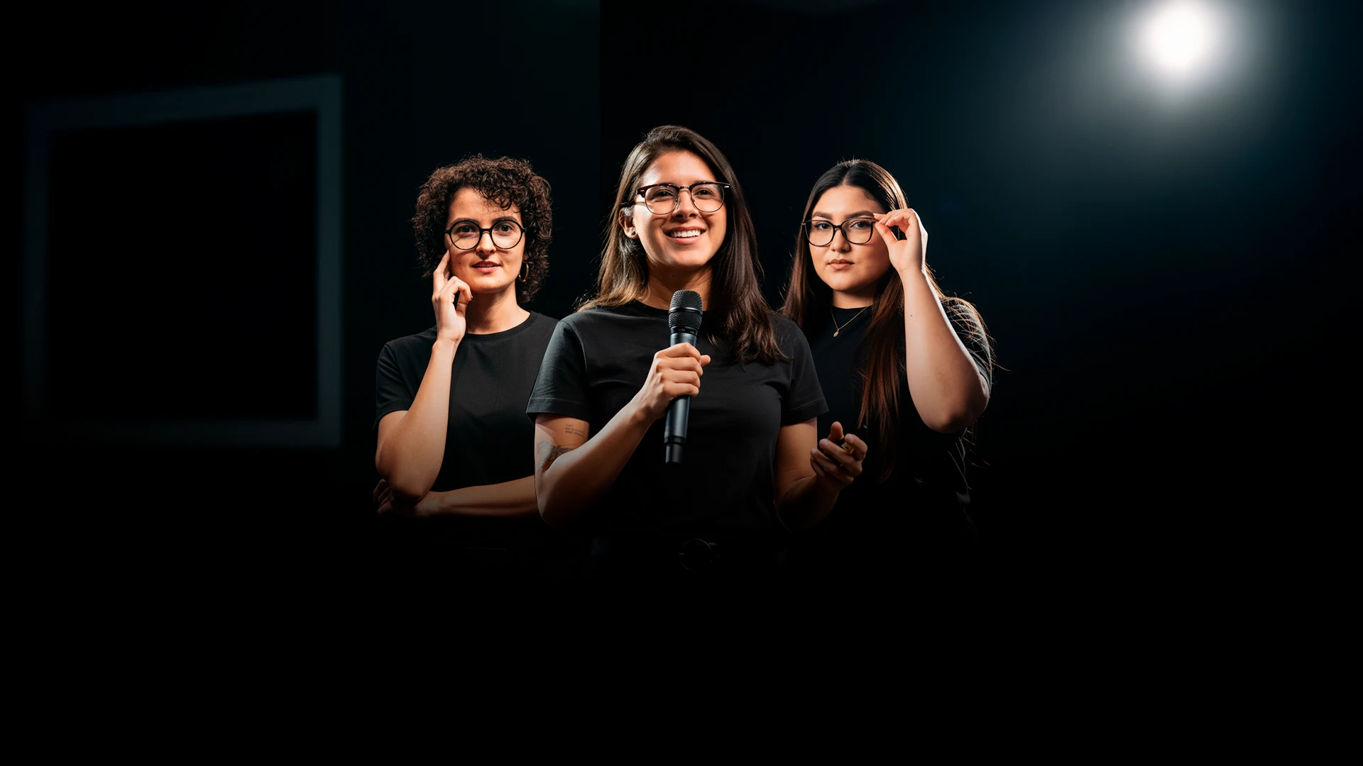 La Filial Estudio Digital de Inteligencia Artificial