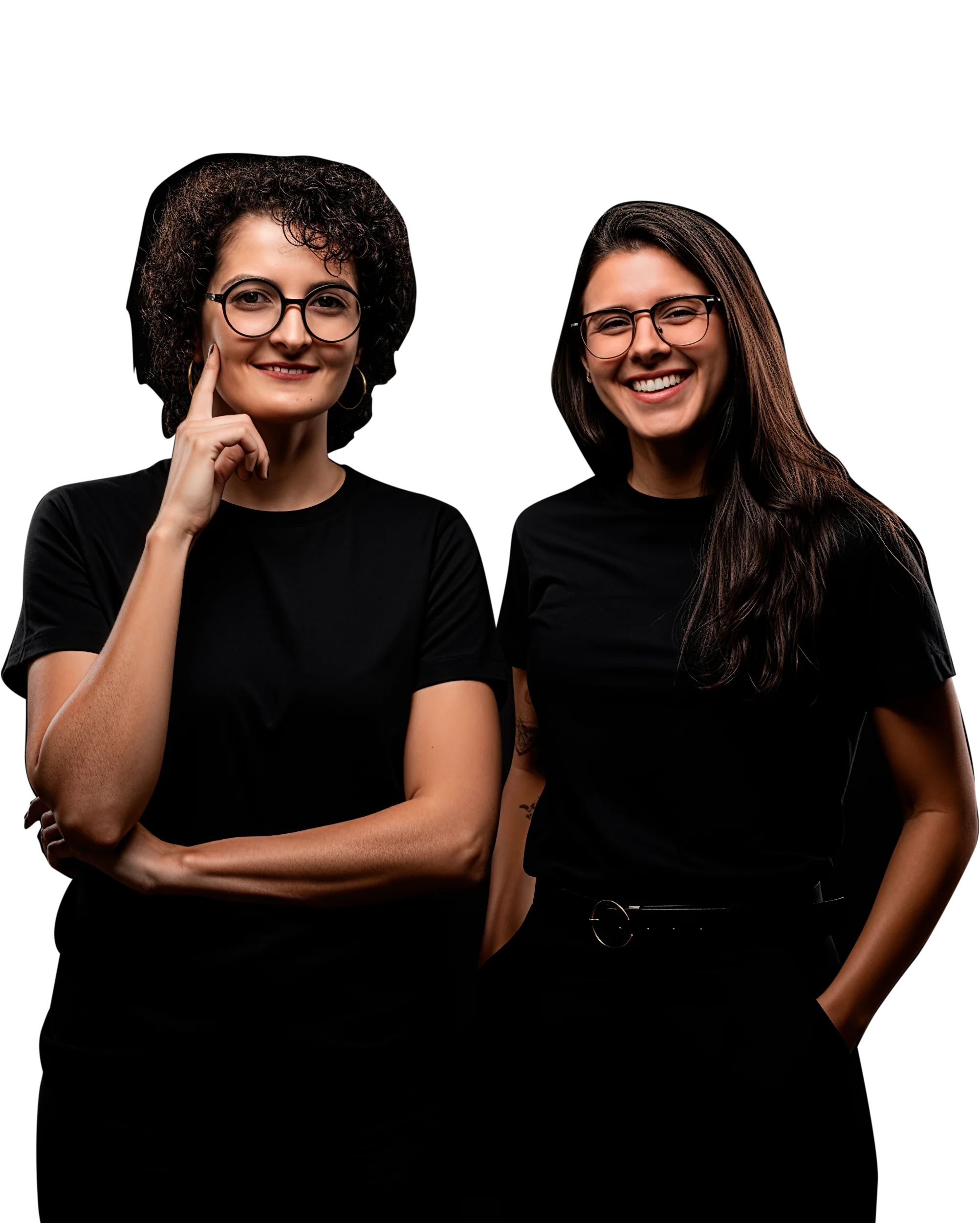 La Filial Estudio Digital de Inteligencia Artificial