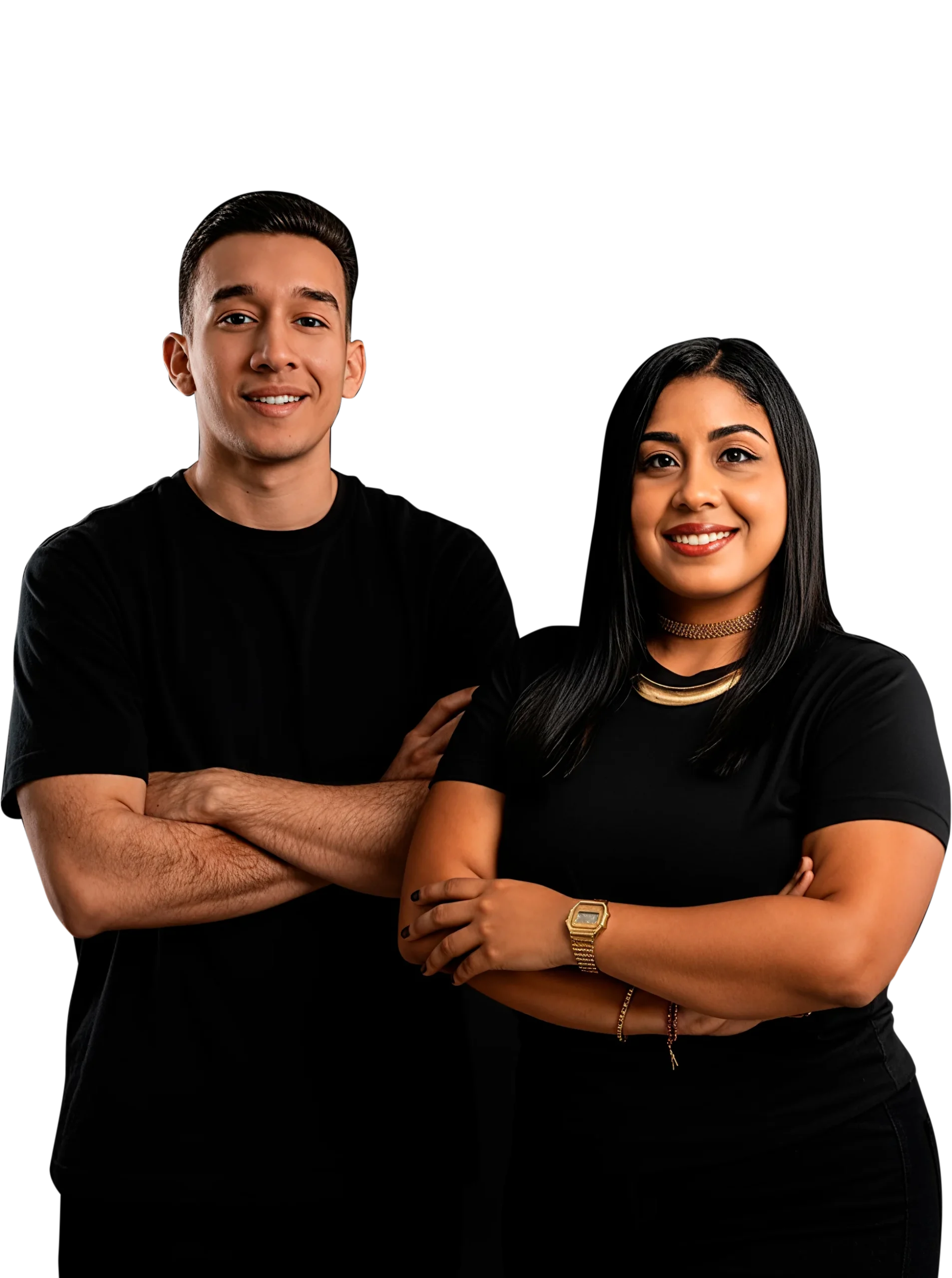 La Filial Estudio Digital de Inteligencia Artificial