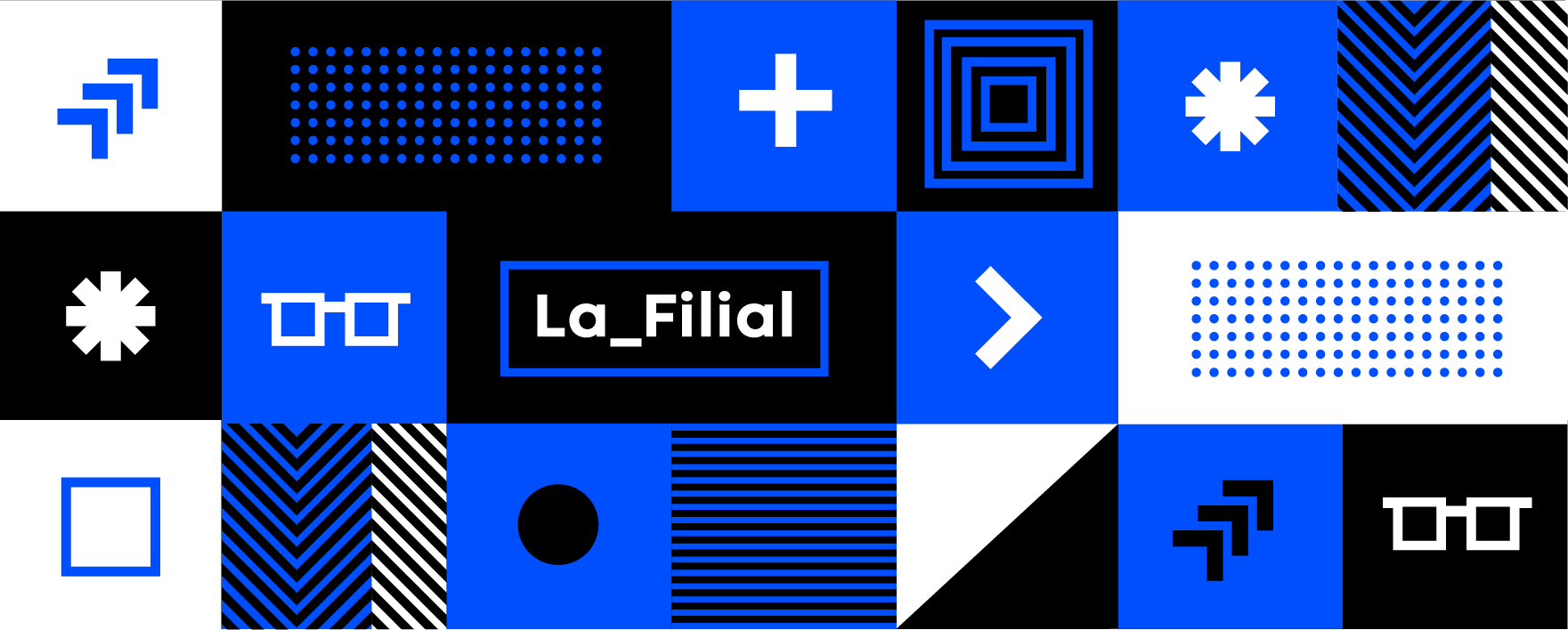 Estudio Digital de Inteligencia Artificial