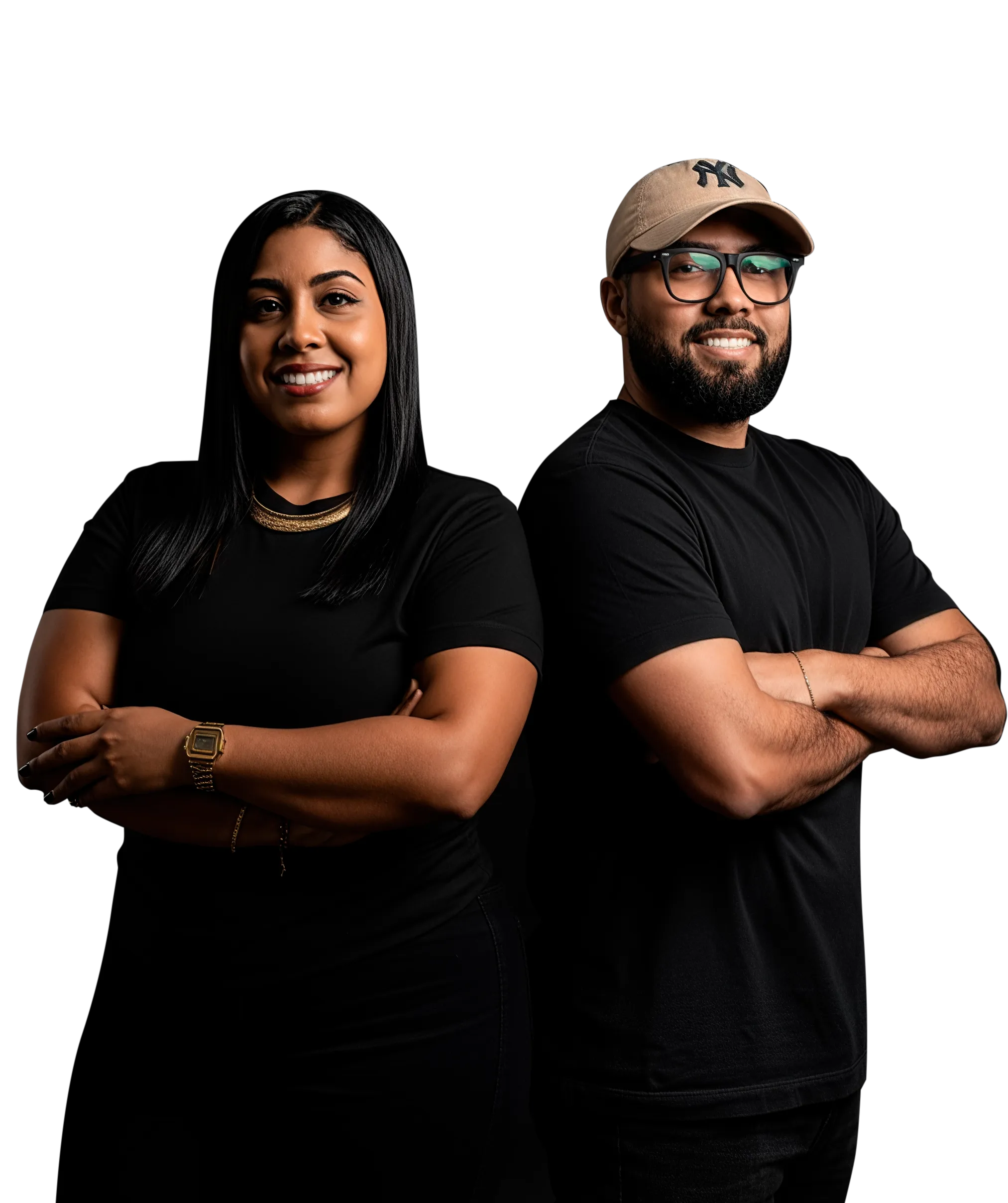 La Filial Estudio Digital de Inteligencia Artificial