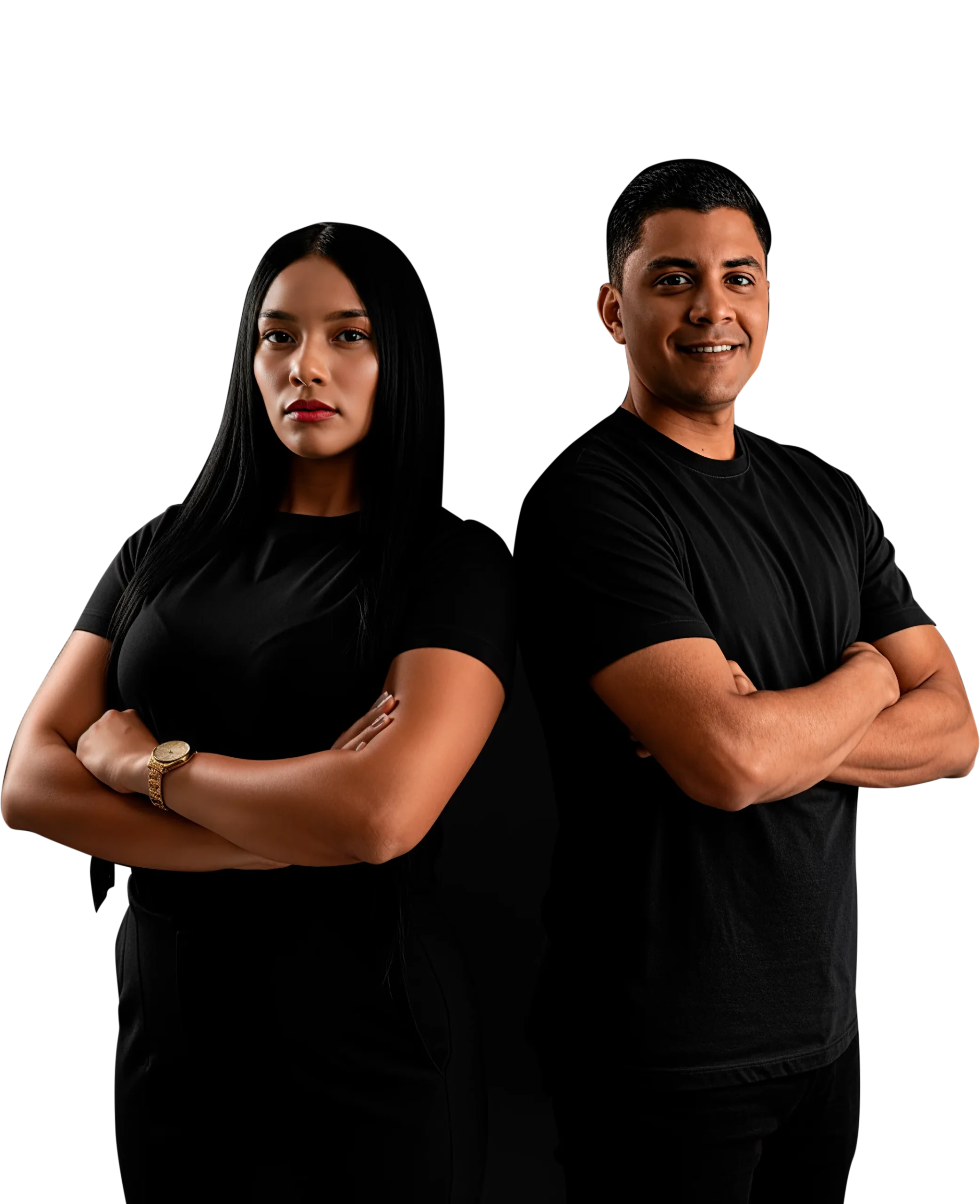 La Filial Estudio Digital de Inteligencia Artificial