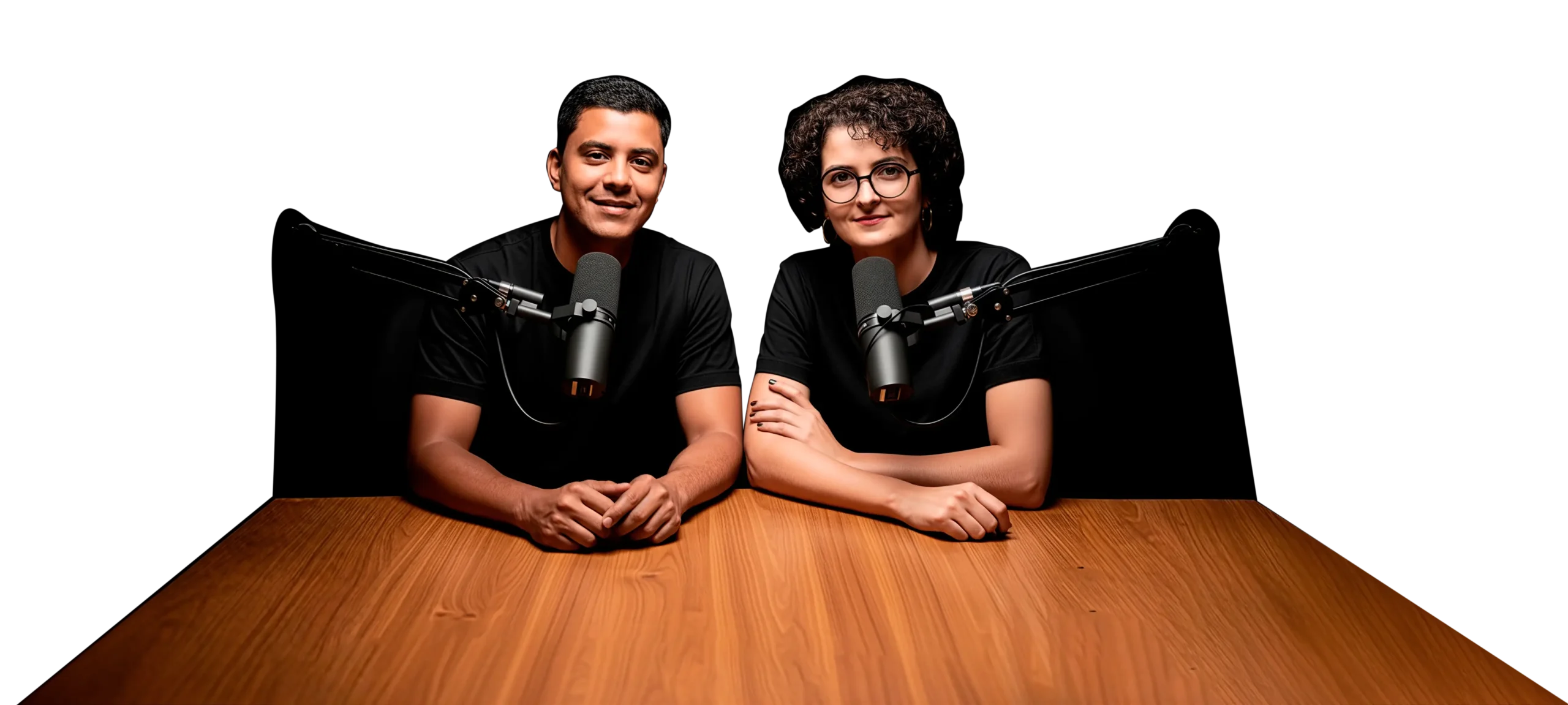 La Filial Estudio Digital de Inteligencia Artificial