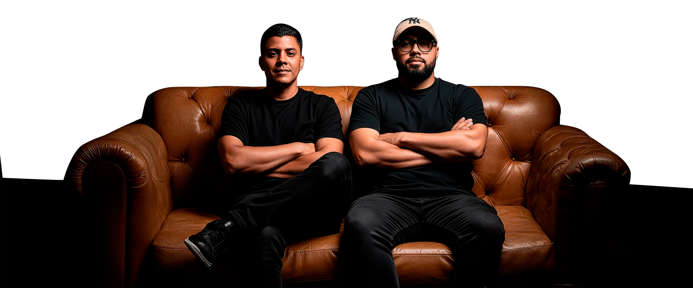 La Filial Estudio Digital de Inteligencia Artificial