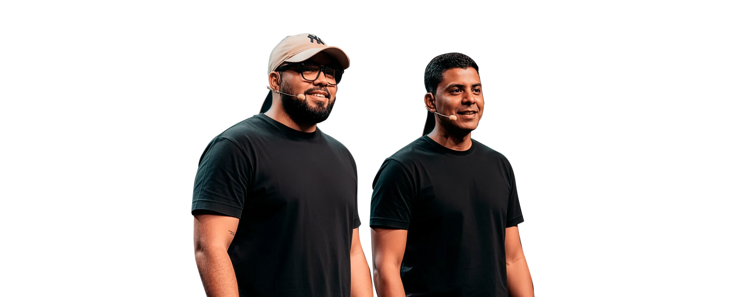 La Filial Estudio Digital de Inteligencia Artificial